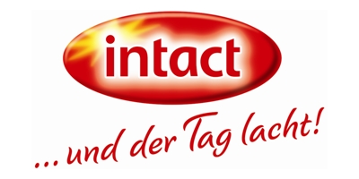 intact_Logo
